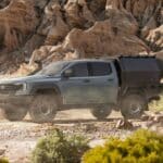 the-2026-ford-ranger-super-duty-xlt (5)