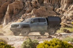 the-2026-ford-ranger-super-duty-xlt (5)