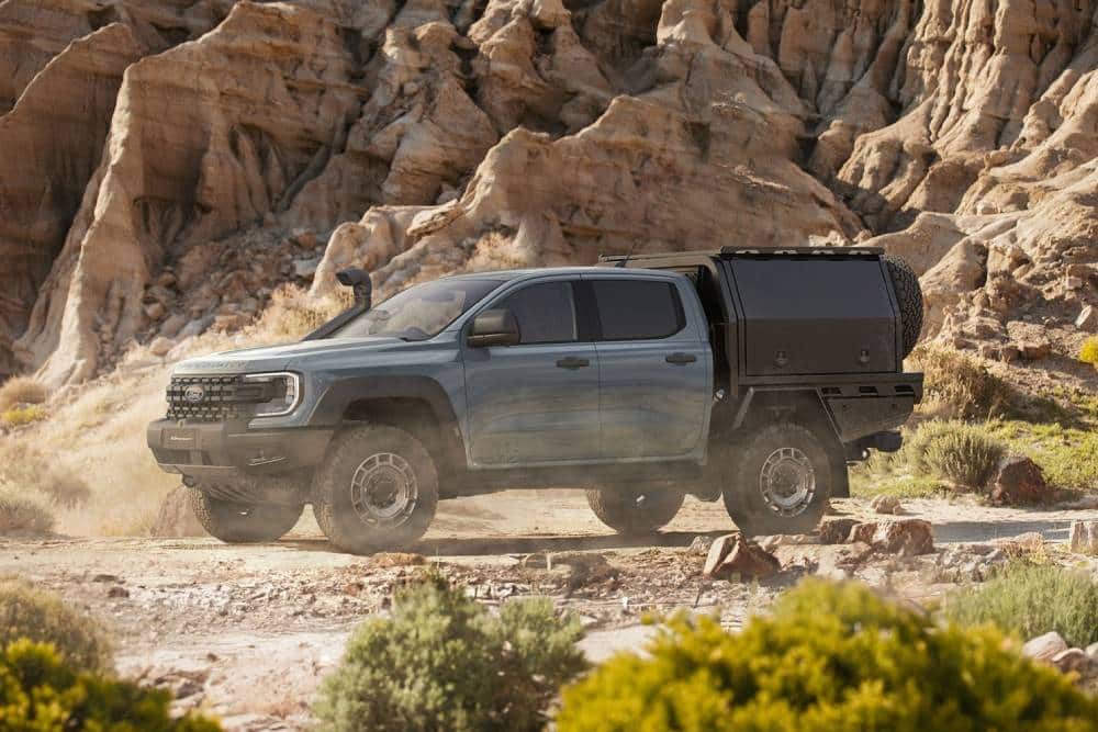 https://cdn.autogreeknews.gr/wp-content/uploads/2026/06/the-2026-ford-ranger-super-duty-xlt-5.jpg