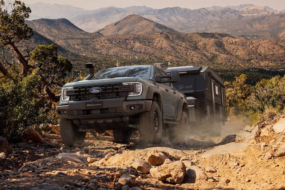 https://cdn.autogreeknews.gr/wp-content/uploads/2026/06/the-2026-ford-ranger-super-duty-xlt-6.jpg
