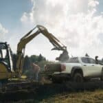 the-2026-ford-ranger-super-duty-xlt (7)