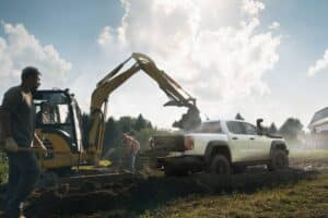 the-2026-ford-ranger-super-duty-xlt (7)