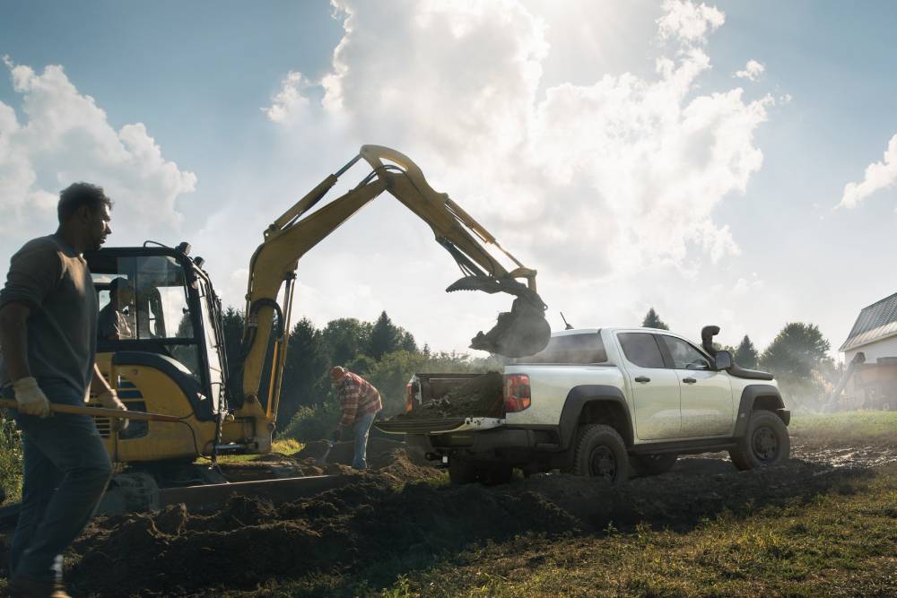 https://cdn.autogreeknews.gr/wp-content/uploads/2026/06/the-2026-ford-ranger-super-duty-xlt-7.jpg
