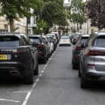 tight parking spots (1)