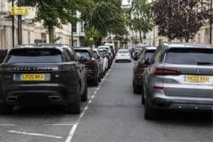 tight parking spots (1)