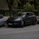 tight parking spots (3)
