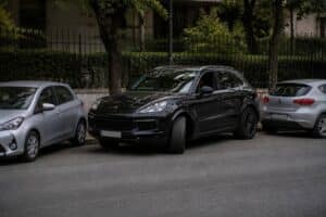 tight parking spots (3)