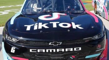 Το TikTok θα φτιάχνει και αυτοκίνητα!