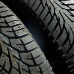 tire vs bullet (1)
