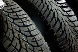 tire vs bullet (1)