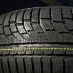 tire vs bullet (4)