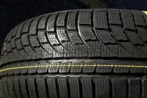 tire vs bullet (4)