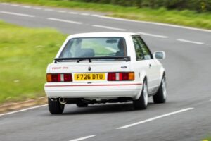 tolman ford escort xr3i 02.jpg