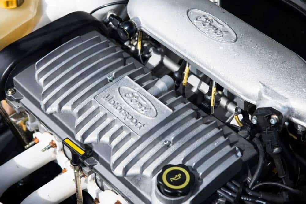 https://cdn.autogreeknews.gr/wp-content/uploads/2026/06/tolman-ford-escort-xr3i-05.jpg