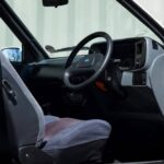 tolman ford escort xr3i 07