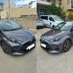 toyota yaris 2021 (1)
