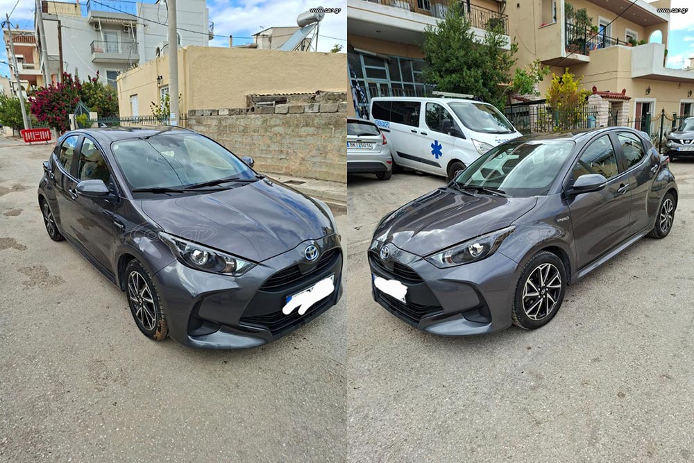 https://cdn.autogreeknews.gr/wp-content/uploads/2026/06/toyota-yaris-2021-1.jpg