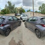 toyota yaris 2021 (2)