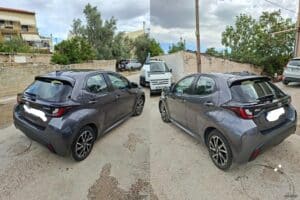 toyota yaris 2021 (2)