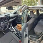 toyota yaris 2021 (3)