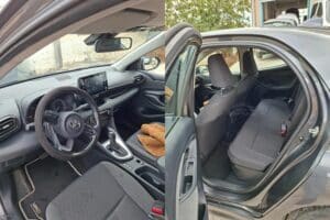 toyota yaris 2021 (3)