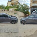toyota yaris 2021 (4)
