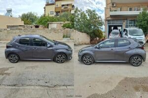 toyota yaris 2021 (4)
