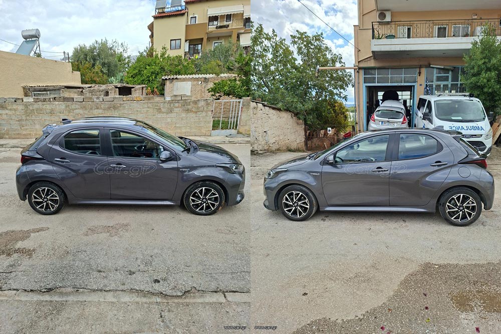 https://cdn.autogreeknews.gr/wp-content/uploads/2026/06/toyota-yaris-2021-4.jpg