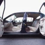 toyota_origin_2 (1)