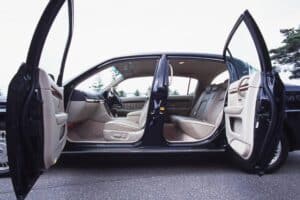 toyota_origin_2 (1)