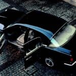 toyota_origin_2