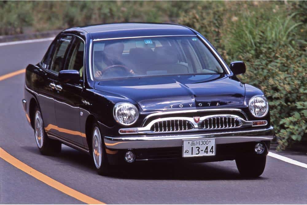 https://cdn.autogreeknews.gr/wp-content/uploads/2026/06/toyota_origin_35.jpg