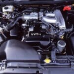 toyota_origin_37