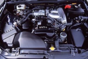 toyota_origin_37