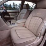 toyota_origin_9