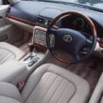toyota_origin_91