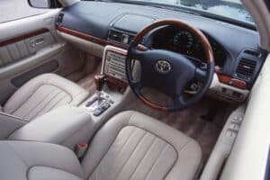 toyota_origin_91