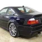 ultra-rare-spec-2004-bmw-m3-coupe (1)