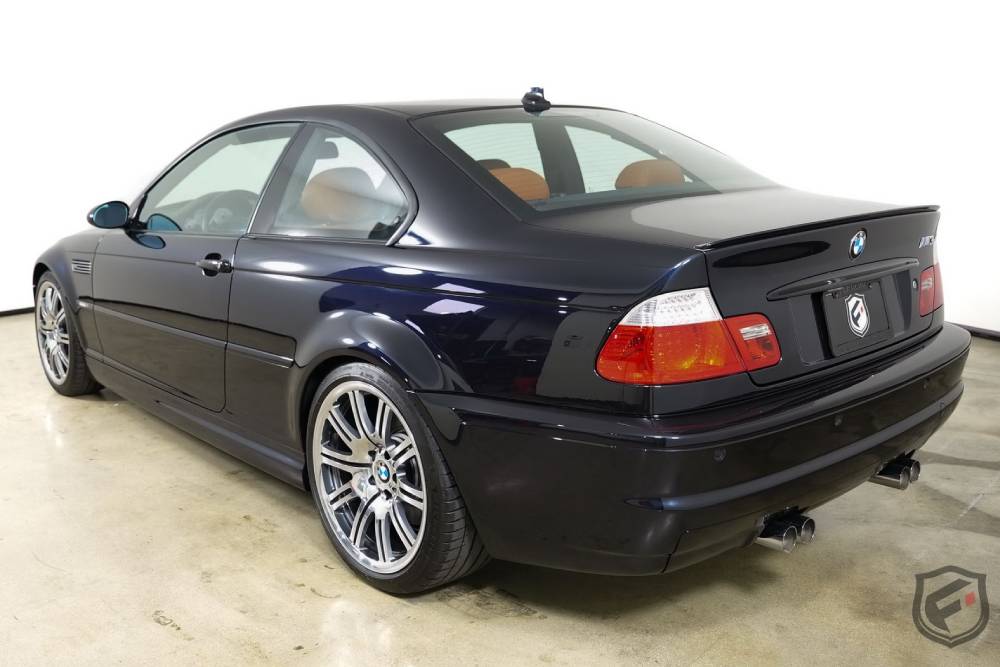 https://cdn.autogreeknews.gr/wp-content/uploads/2026/06/ultra-rare-spec-2004-bmw-m3-coupe-1.jpg