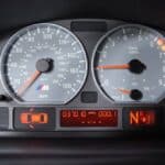 ultra-rare-spec-2004-bmw-m3-coupe (2)