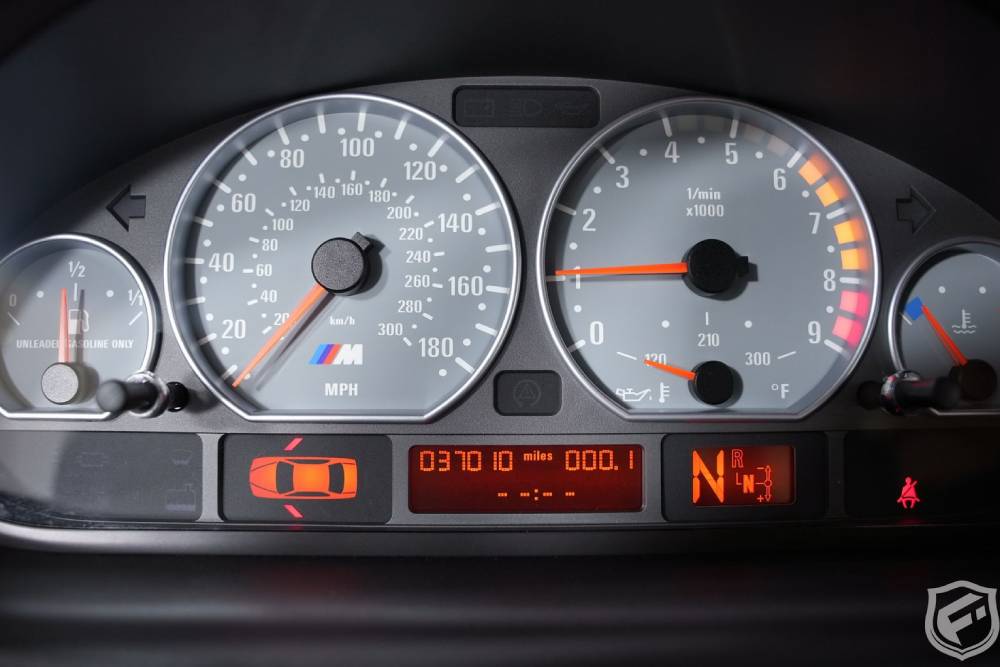 https://cdn.autogreeknews.gr/wp-content/uploads/2026/06/ultra-rare-spec-2004-bmw-m3-coupe-2.jpg