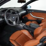 ultra-rare-spec-2004-bmw-m3-coupe (3)