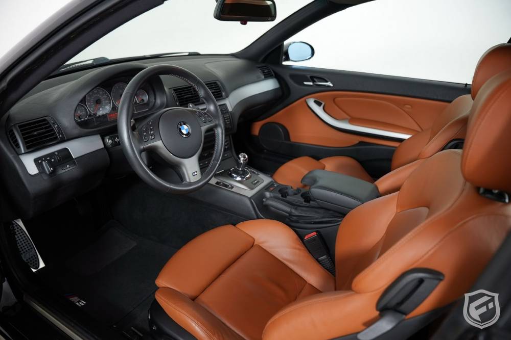 https://cdn.autogreeknews.gr/wp-content/uploads/2026/06/ultra-rare-spec-2004-bmw-m3-coupe-3.jpg