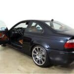 ultra-rare-spec-2004-bmw-m3-coupe (4)