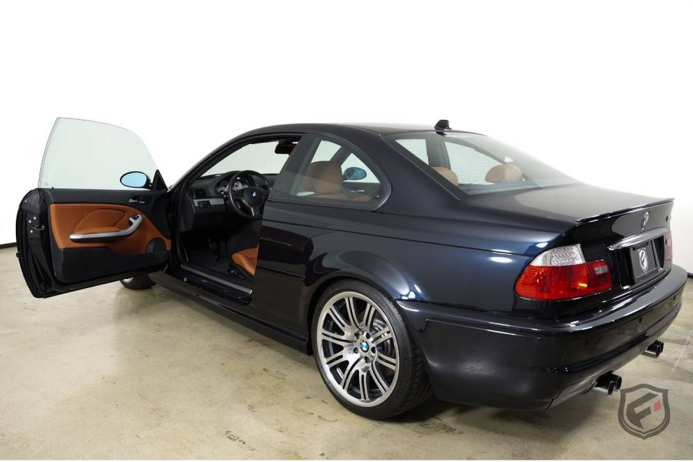 https://cdn.autogreeknews.gr/wp-content/uploads/2026/06/ultra-rare-spec-2004-bmw-m3-coupe-4.jpg