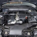 ultra-rare-spec-2004-bmw-m3-coupe (5)
