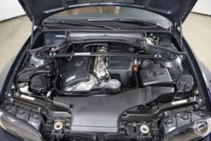 ultra-rare-spec-2004-bmw-m3-coupe (5)