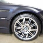ultra-rare-spec-2004-bmw-m3-coupe (6)
