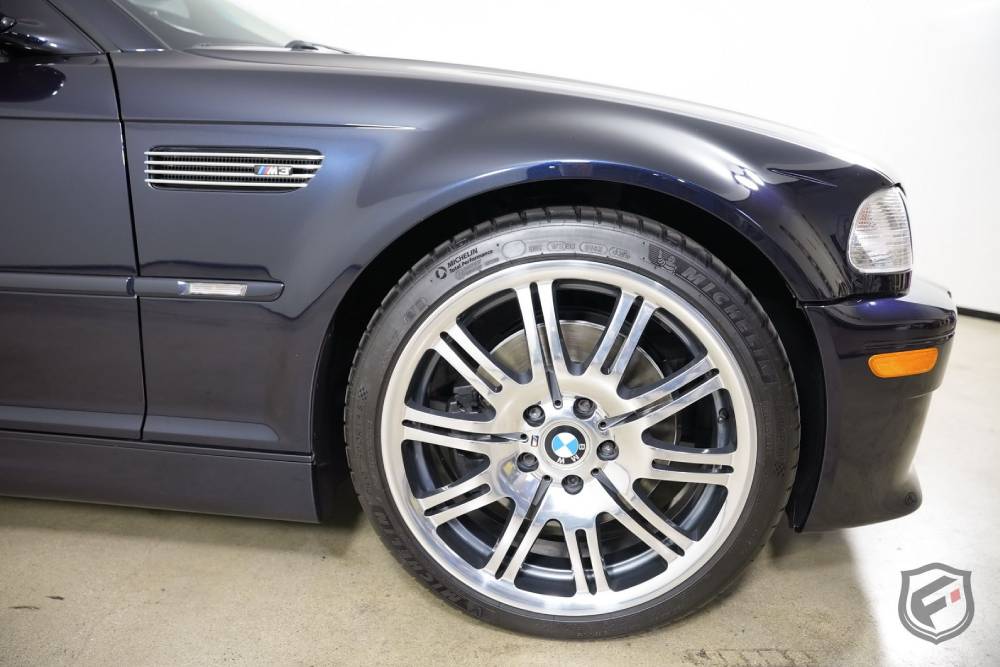 https://cdn.autogreeknews.gr/wp-content/uploads/2026/06/ultra-rare-spec-2004-bmw-m3-coupe-6.jpg