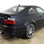 ultra-rare-spec-2004-bmw-m3-coupe (7)